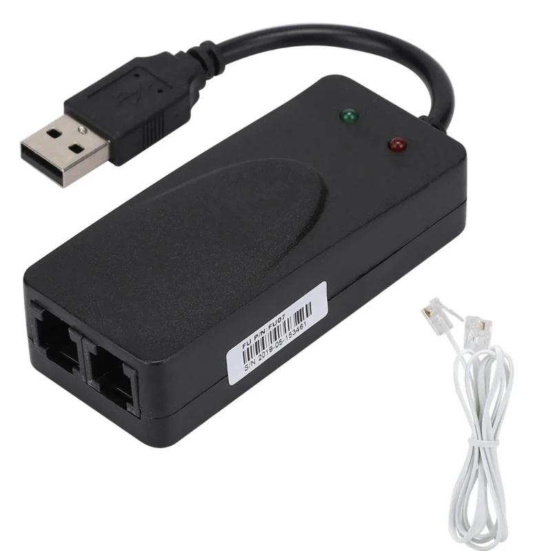 USB2.0 56K ѽ ,  ϵ , USB  ,  ѽ   E8BE